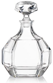 Καράφα Κρυστ. Βοημιας 43716 700ml - Crystal Bohemia