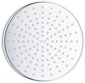 Κεφαλή ντουζ Grohe New Tempesta