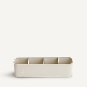 Θήκη για μολύβια, Arreglo