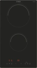 Επαγωγική Πλάκα Candy CID30/1