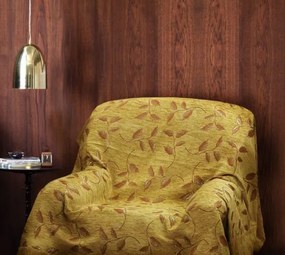 Oro - Μονοθέσιο Ριχτάρι 180Χ180 Morfeo