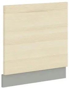 Πρόσοψη κουζίνας Ellore ZM 570x446-Leuko