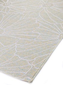 Ψάθα SUNRISE 2617 31 Royal Carpet - 67 x 240 cm - 16SUN261731.067240