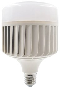 LED P176 E40 &amp; E40 230V 150W 4000K 220° 14800Lm Ra80 IP20 ACA P176150NW