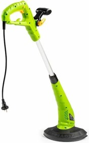 Ηλεκτρικό Ψαλίδι Fieldmann FZS 2306-E