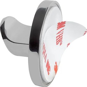 Tiger Noon Άγκιστρο small Chrome 1322030346