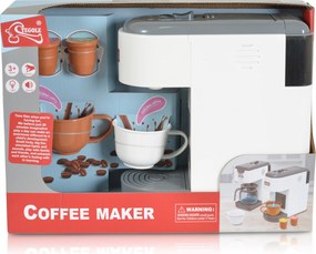 Coffee machine F2310