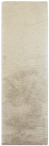 ΧΑΛΙ PUFFY FC3B BEIGE ANTISLIP - 080X150  NewPlan - 5-41-PF-T-FC3BBEIGE-080X150