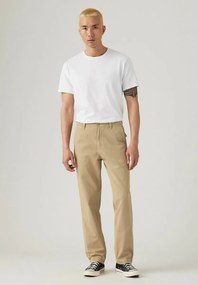 Chino παντελόνι XX Authentic Relaxed
