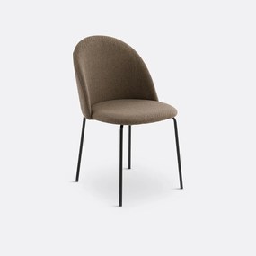 Καρέκλα με επένδυση, Nordie