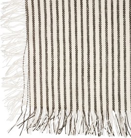 Σουπλά (30x45) S-D Delice 188948A White
