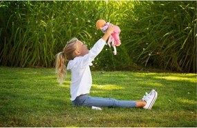 Κούκλα μωρού Nenuco 35 cm