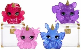 Κούκλα Rainbow High