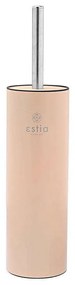 Πιγκάλ Dita 02-15121 23cm Beige Estia Stainless Steel