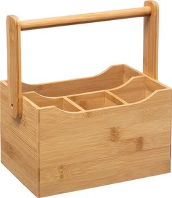 Κουταλοθήκη (24x14x24) F-V Organiser 169187