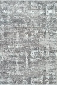 Χαλί Διαδρόμου (80x150) New Plan Woolly 39418C