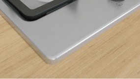 Εστία Υγραερίου BOSCH PGH6B5K90