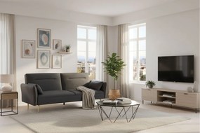 Καναπές-κρεβάτι Julia-Gkri