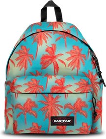Σακίδιο Πλάτης Casual Eastpak EK0006200T5 Νερό