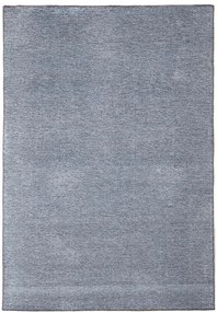 Χαλί Gatsby L.BLUE Royal Carpet - 70 x 140 cm