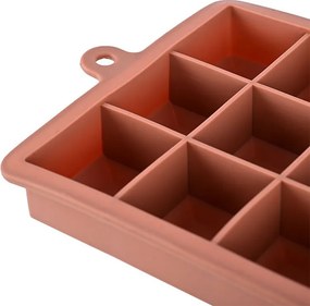 Παγοθήκη Σιλικόνης 15 Θέσεων Estia Apple 01-15008