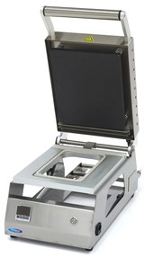 Tray Sealer - Medium - Various Moulds Available