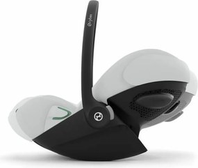 Καθίσματα αυτοκινήτου Cybex Γκρι ECE R129/04