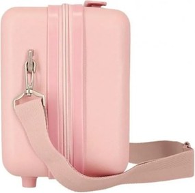 Κασετίνα Disney Mickey &amp; Minnie