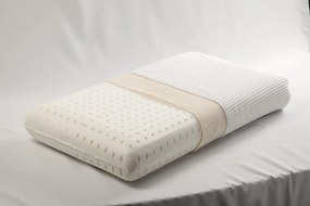 The Form Retention Pillow medium 70x40x12 3000003