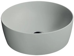 Νιπτήρας GSI Sand R-Mpez Anoixto