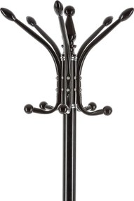 Καλόγερος Ρούχων (Φ37x182) F-V Coat 116861