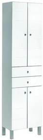 GL ALMA COLONA II - 50*30*185 77-5030