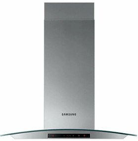 Συμβατικός Απορροφητήρας Samsung NK24C5070DSUR Χάλυβας