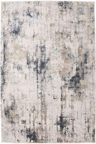 Χαλί Silky 341C Beige Royal Carpet 160X230cm