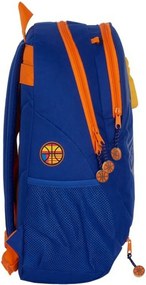 Σχολική Τσάντα Valencia Basket