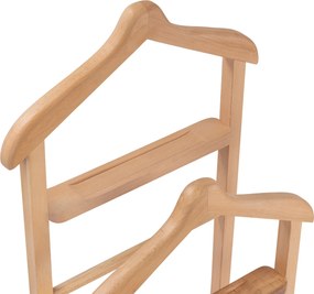 Καλόγερος Φυσικό CERELAS 33.5x46x120