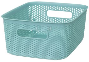 Καλάθι Αποθήκευσης (25.5x19.5x10.5) F-V Crocket Artic 202339D