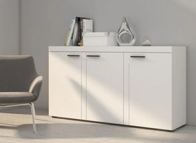 Μπουφές Yosemite-Leuko