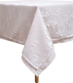 Σετ 2 Τεμ Ράνερ 45x170, 36x160 5574 Εκρού Viopros