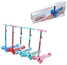 Παιδικό Πατίνι - Children&#039;s Scooter