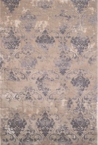 Διάδρομος VELVET 4525/Grey Beige &#8211; 067M ΔΙΑΔΡΟΜΟΣ 067cm