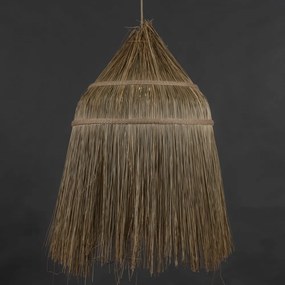 STRAW 1318