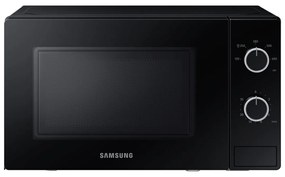 φούρνο μικροκυμάτων Samsung MS23K3513AW 20L Λευκό 700 W 20 L