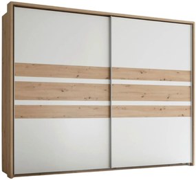 Ντουλάπα Enta