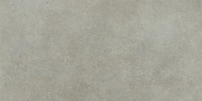 Karag Asphalt Mud 60x120 - Πλακάκι γρανίτη