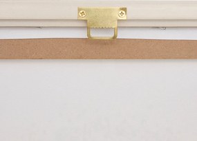 Πίνακας Με Κορνίζα (30x60) A-S Beryl 210464_2