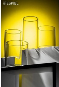 Ποτήρι Νερού 500ml Espiel Slim-Basic LEG205K4
