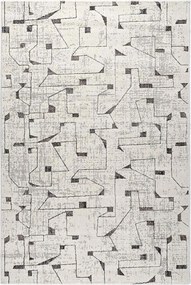 Χαλί (240x330) Polcarpet Giza Cairo 28002 Beige