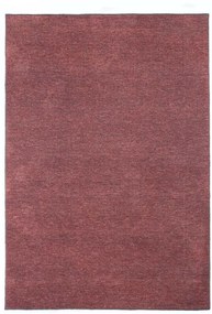 Χαλί Gatsby ROSE Royal Carpet &#8211; 130×190 cm 130X190