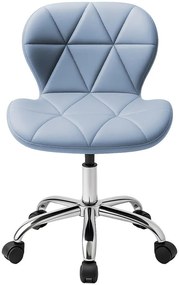 Καρέκλα γραφείου Vanera-Gkri